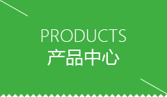 六安市GEO软件